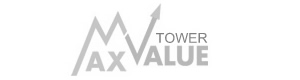 MaxValue Tower